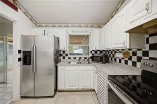 13981 SW 45th Ter, Ocala, FL 34473 - Photo 8