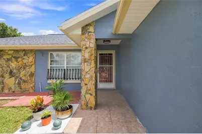 13981 SW 45th Terrace, Ocala, FL 34473 - Photo 2