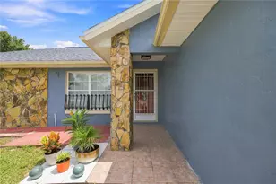 13981 SW 45th Ter, Ocala, FL 34473 - Photo 2