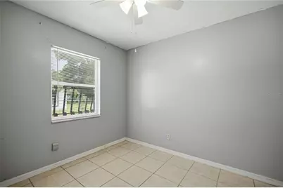 13981 SW 45th Terrace, Ocala, FL 34473 - Photo 14