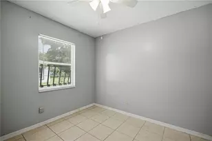 13981 SW 45th Ter, Ocala, FL 34473 - Photo 14