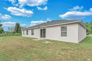 18 Juniper Loop Dr, Ocala, FL 34480 - Photo 2