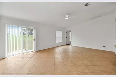 18 Juniper Loop Drive, Ocala, FL 34480 - Photo 22