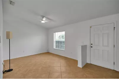 18 Juniper Loop Drive, Ocala, FL 34480 - Photo 20