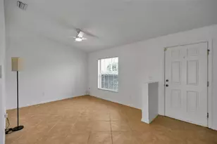 18 Juniper Loop Dr, Ocala, FL 34480 - Photo 20
