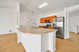 18 Juniper Loop Dr, Ocala, FL 34480 - Photo 4