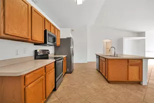 18 Juniper Loop Dr, Ocala, FL 34480 - Photo 6