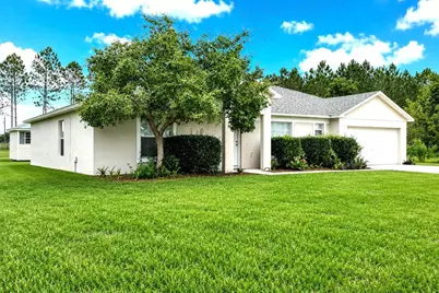 18 Juniper Loop Drive, Ocala, FL 34480 - Photo 2