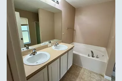 1923 W McNeal Drive, Citrus Springs, FL 34434 - Photo 16