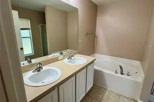 1923 W Mc Neal Dr, Citrus Springs, FL 34434 - Photo 16