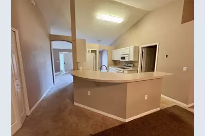 1923 W McNeal Drive, Citrus Springs, FL 34434 - Photo 10
