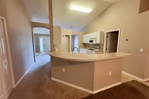 1923 W Mc Neal Dr, Citrus Springs, FL 34434 - Photo 10