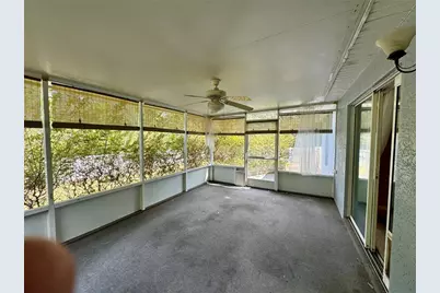 1923 W McNeal Drive, Citrus Springs, FL 34434 - Photo 24