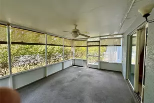 1923 W Mc Neal Dr, Citrus Springs, FL 34434 - Photo 24