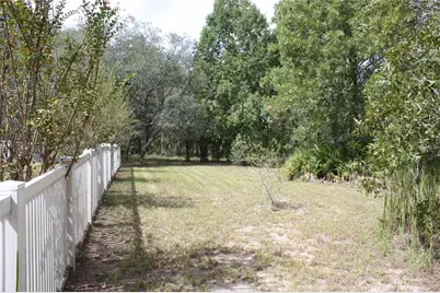 1923 W McNeal Drive, Citrus Springs, FL 34434 - Photo 6