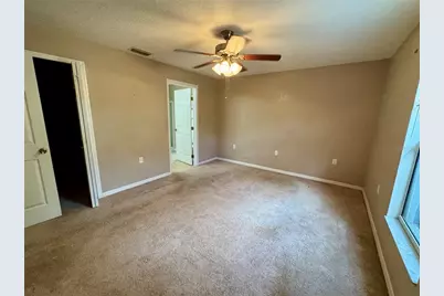 1923 W McNeal Drive, Citrus Springs, FL 34434 - Photo 14