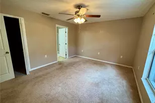 1923 W Mc Neal Dr, Citrus Springs, FL 34434 - Photo 14