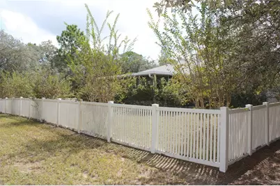1923 W McNeal Drive, Citrus Springs, FL 34434 - Photo 8