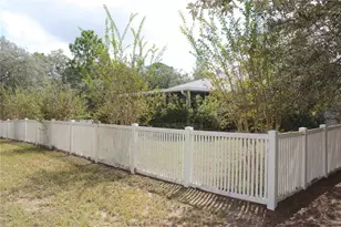 1923 W Mc Neal Dr, Citrus Springs, FL 34434 - Photo 8