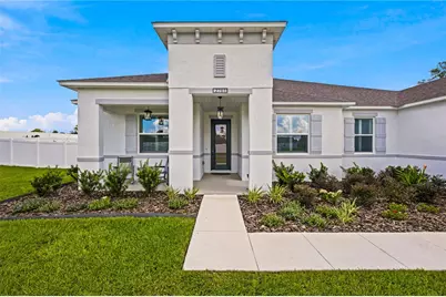 2761 SW 175th Loop, Ocala, FL 34473 - Photo 2