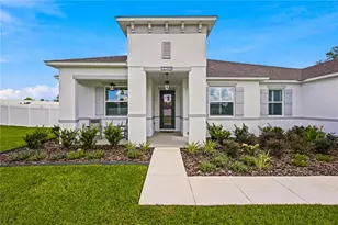 2761 SW 175 Loop, Ocala, FL 34473 - Photo 2