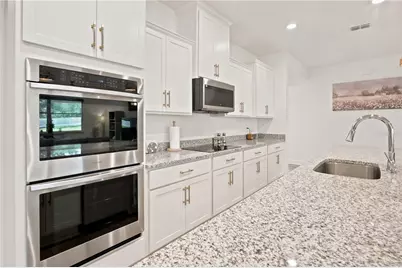 2761 SW 175th Loop, Ocala, FL 34473 - Photo 10