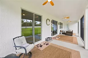 2761 SW 175 Loop, Ocala, FL 34473 - Photo 40