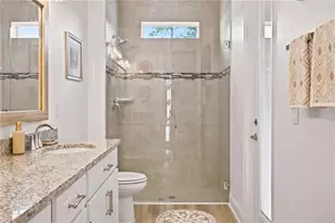 2761 SW 175 Loop, Ocala, FL 34473 - Photo 34