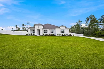 2761 SW 175th Loop, Ocala, FL 34473 - Photo 48