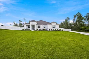 2761 SW 175 Loop, Ocala, FL 34473 - Photo 48