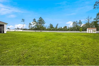 2761 SW 175th Loop, Ocala, FL 34473 - Photo 42