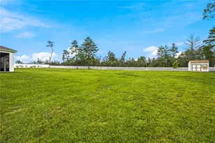 2761 SW 175 Loop, Ocala, FL 34473 - Photo 42