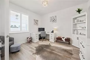 2761 SW 175 Loop, Ocala, FL 34473 - Photo 4