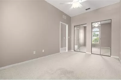 9485 SW 92nd Place Road, Ocala, FL 34481 - Photo 34