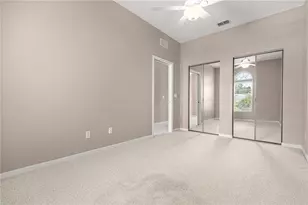 9485 SW 92nd Place Rd, Ocala, FL 34481 - Photo 34