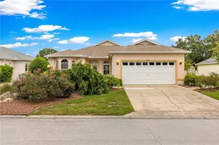 9485 SW 92nd Place Rd, Ocala, FL 34481 - Photo 1