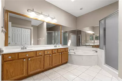9485 SW 92nd Place Road, Ocala, FL 34481 - Photo 28