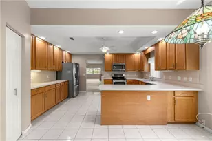 9485 SW 92nd Place Rd, Ocala, FL 34481 - Photo 18