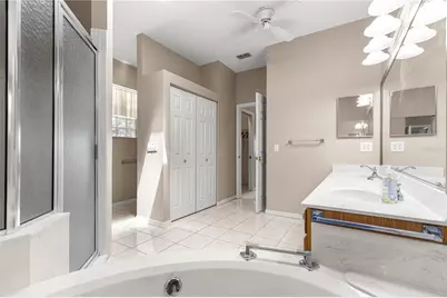 9485 SW 92nd Place Road, Ocala, FL 34481 - Photo 32