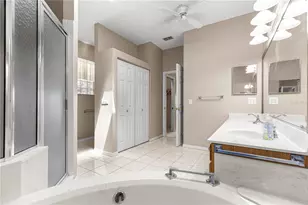 9485 SW 92nd Place Rd, Ocala, FL 34481 - Photo 32