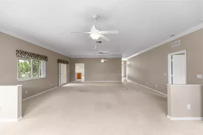 9485 SW 92nd Place Road, Ocala, FL 34481 - Photo 10