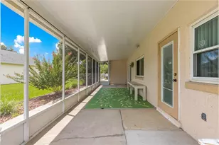 9485 SW 92nd Place Rd, Ocala, FL 34481 - Photo 20