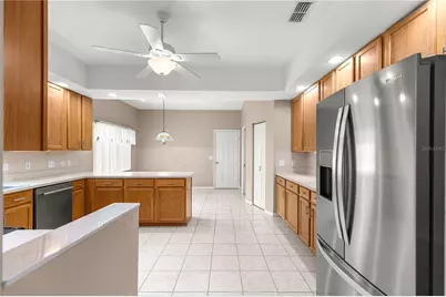 9485 SW 92nd Place Road, Ocala, FL 34481 - Photo 14
