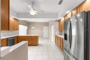 9485 SW 92nd Place Rd, Ocala, FL 34481 - Photo 14