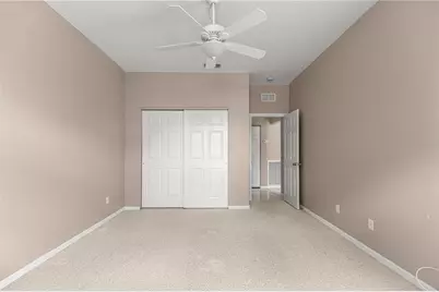 9485 SW 92nd Place Road, Ocala, FL 34481 - Photo 38
