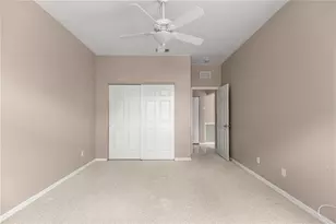 9485 SW 92nd Place Rd, Ocala, FL 34481 - Photo 38