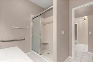 9485 SW 92nd Place Rd, Ocala, FL 34481 - Photo 36