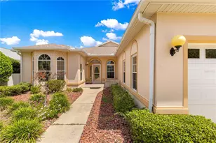 9485 SW 92nd Place Rd, Ocala, FL 34481 - Photo 2