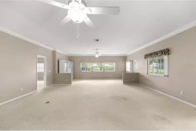9485 SW 92nd Place Road, Ocala, FL 34481 - Photo 8
