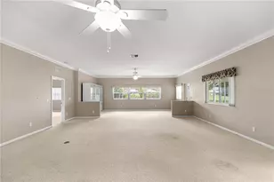 9485 SW 92nd Place Rd, Ocala, FL 34481 - Photo 8